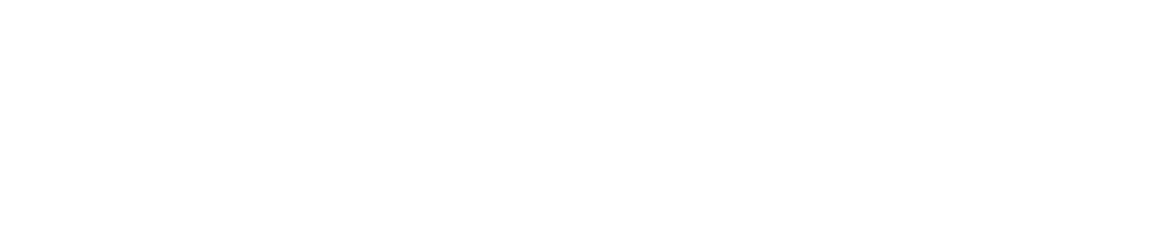 生化檢測(cè)試劑盒_質(zhì)譜檢測(cè)試劑盒廠(chǎng)家-華大吉比愛(ài)